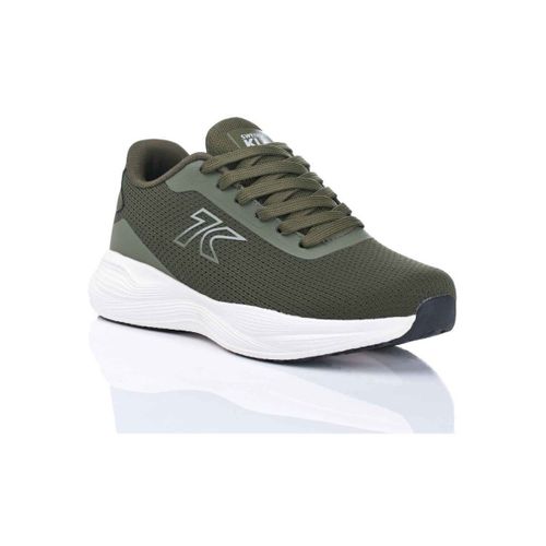Baskets basses Chaussure de fitness - George - Sweden Kle - Modalova