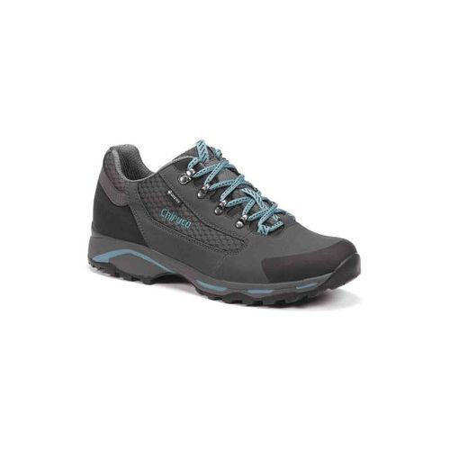 Trail Santiago 05 Chaussure de trekking - Gore-tex - Chiruca - Modalova