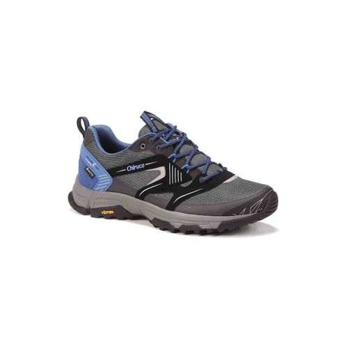 Trail Chaussure de trekking Maui 23 Gore-Tex - Chiruca - Modalova