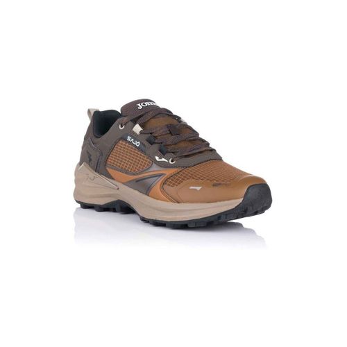 Chaussures Chaussure de trail Sajo 2421 - Water Repellent - Joma - Modalova