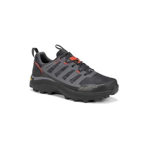 Trail Chaussure de trekking Cenote 08 Gore-Tex - Chiruca - Modalova