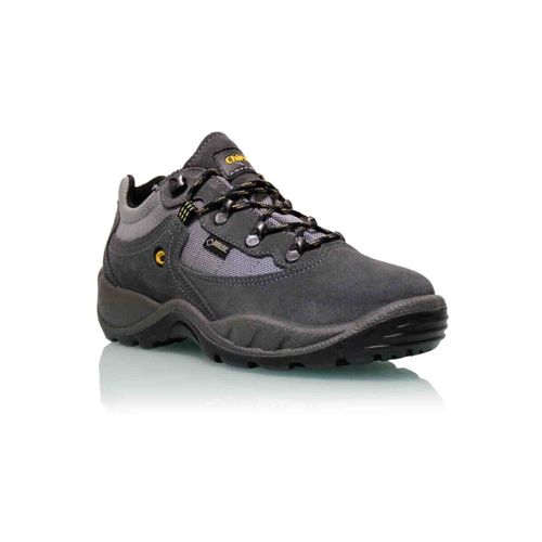 Trail Chaussure de trekking - Gore-Tex - Chiruca - Modalova