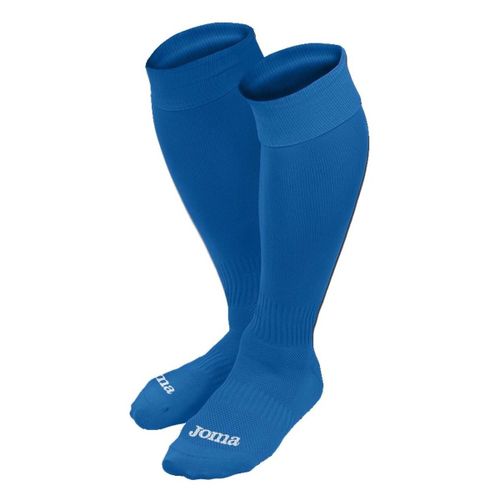 Chaussettes Joma Media Classics III - Joma - Modalova