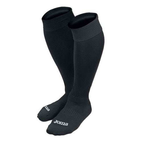 Chaussettes Joma Media Classics III - Joma - Modalova