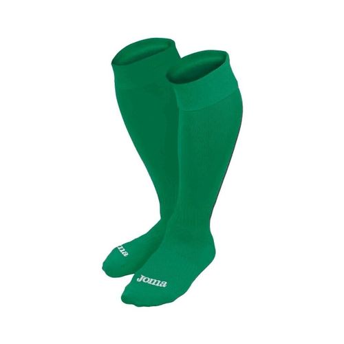 Chaussettes Joma Media Classics III - Joma - Modalova
