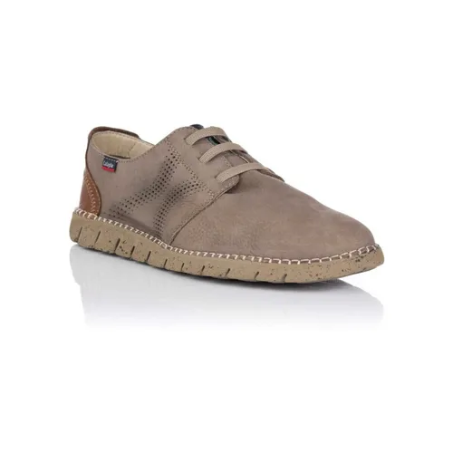 Derbies Chaussure sport - Cuir - CallagHan - Modalova