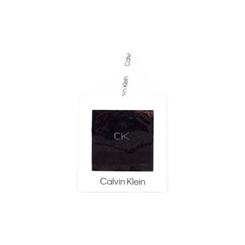 Chaussettes Coffret cadeau 1 Chaussette - Calvin Klein Jeans - Modalova
