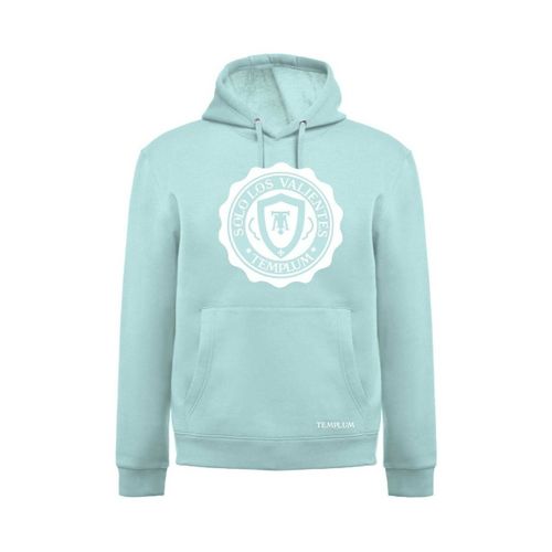 Sweatshirts à capuche Sweat avec capuche - Templum - Modalova