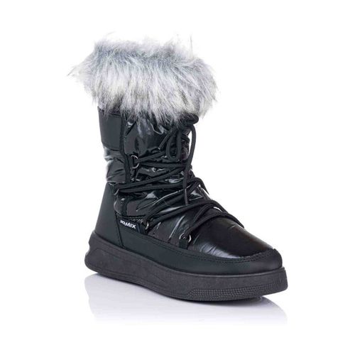 Bottes neige Botte de invierno fourrée - Jomix - Modalova