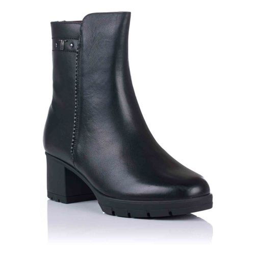 Bottines Treinta's Bottine à talon - Treinta's - Modalova