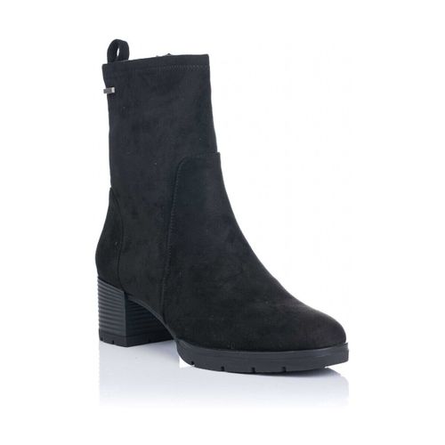 Bottines Re Abedul 01 Bottine - Water Repellent - Renature - Modalova