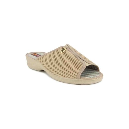 Mules Sandale en résille - Doctor Cutillas - Modalova