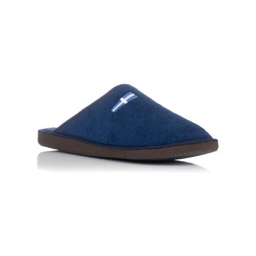 Chaussons Doctor Cutillas Chausson - Doctor Cutillas - Modalova