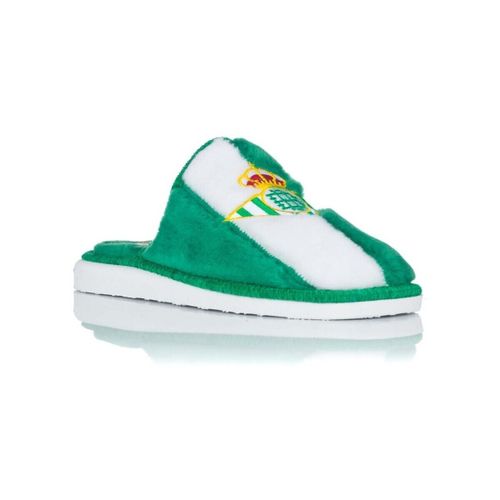 Chaussons Chausson officiel Real Betis Balompié - Andinas - Modalova