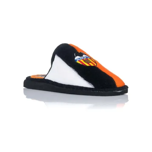 Chaussons Chausson officiel Valencia Club de Fútbol - Andinas - Modalova