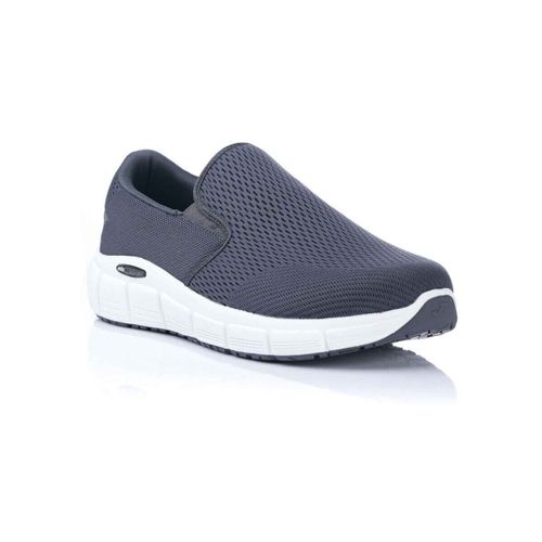 Slip ons Slip on Cuper Men 2612 - Memory Foam - Joma - Modalova