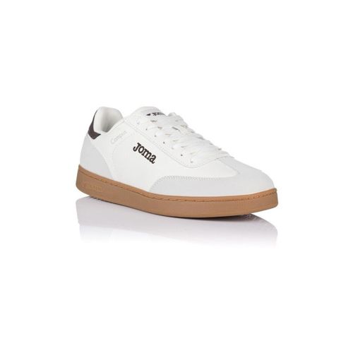 Baskets basses Baskets casual C. Campus 2425 - Semelle à mémoire de forme - Joma - Modalova