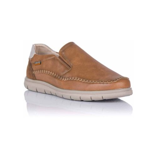 Mocassins V&d Mocassin sport - V&d - Modalova