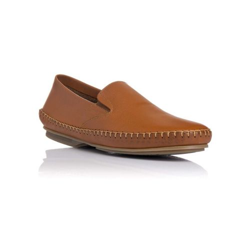 Mocassins Himalaya Mocassin en cuir - Himalaya - Modalova