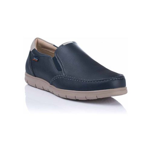Mocassins V&d Mocassin sport - V&d - Modalova