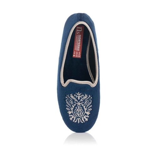 Chaussons Chausson - Héraldique - Norteñas - Modalova