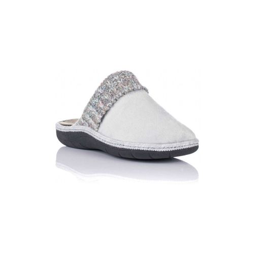 Chaussons Vulladi Chausson - Vulladi - Modalova