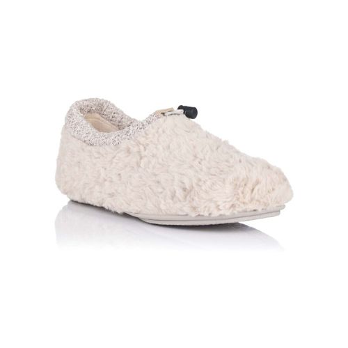 Chaussons Vulladi Chausson fourré - Vulladi - Modalova