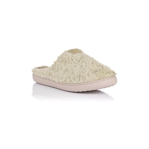 Chaussons Vulladi Chausson - Vulladi - Modalova