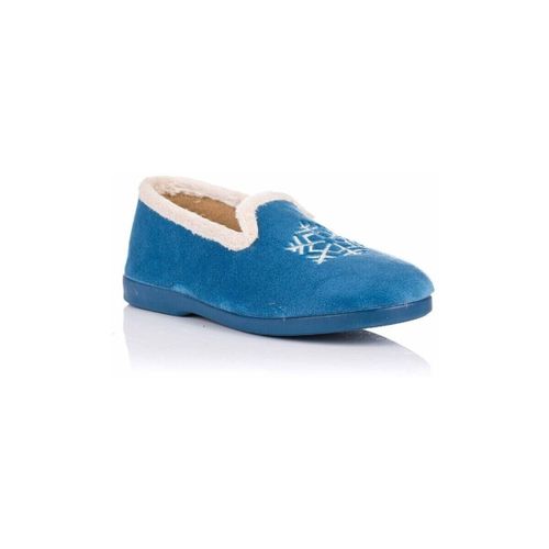 Chaussons Chausson - Flocon de neige - Chapines - Modalova