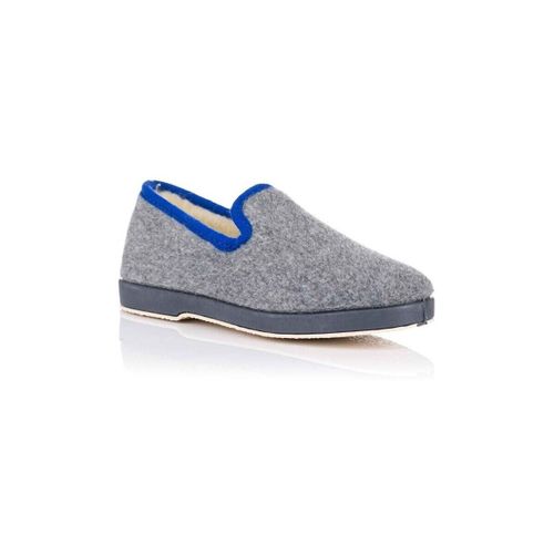 Chaussons De Soca Chausson - Laine - De Soca - Modalova