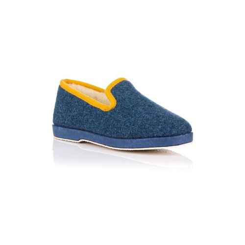 Chaussons De Soca Chausson - Laine - De Soca - Modalova