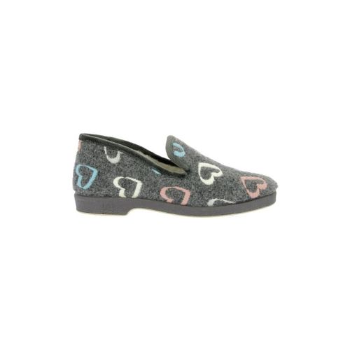 Chaussons Chausson - Cœurs - Doctor Cutillas - Modalova