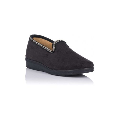 Chaussons Chausson à talon compensé - Chapines - Modalova