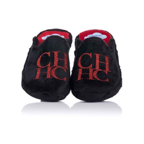 Chaussons Suaveflex Chausson - CH - Suaveflex - Modalova
