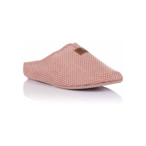 Mules Norteñas Chausson - Norteñas - Modalova
