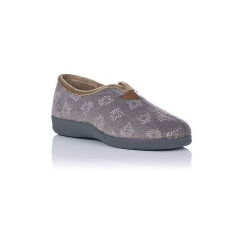 Chaussons Chausson - Fleurs - Ruiz Y Gallego - Modalova