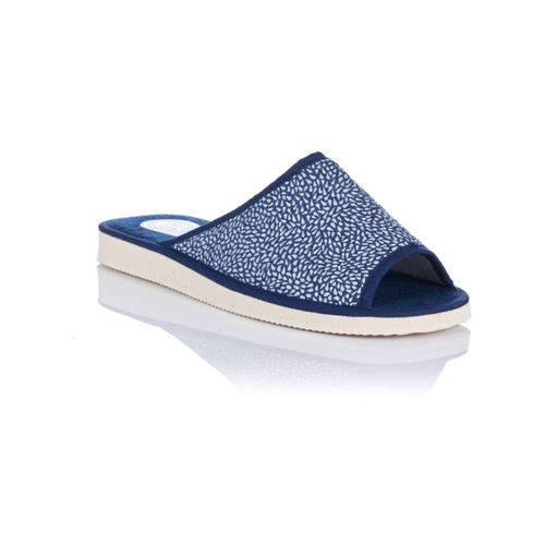 Chaussons Chausson barefoot - Ruiz Y Gallego - Modalova