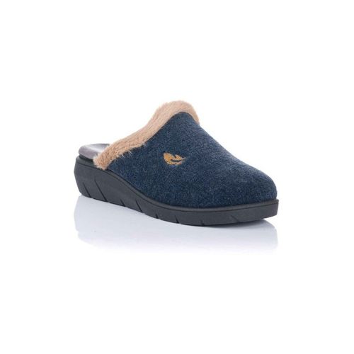 Chaussons Plumaflex Chausson - Plumaflex - Modalova