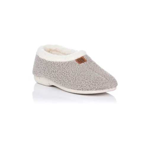 Chaussons Chausson fourré - Norteñas - Modalova