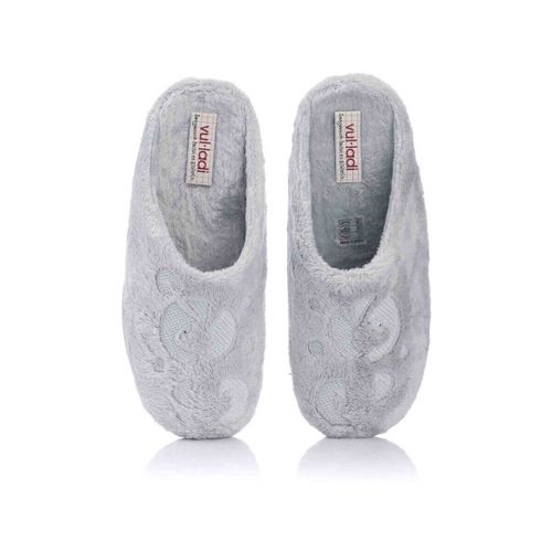 Chaussons Vulladi Chausson - Vulladi - Modalova
