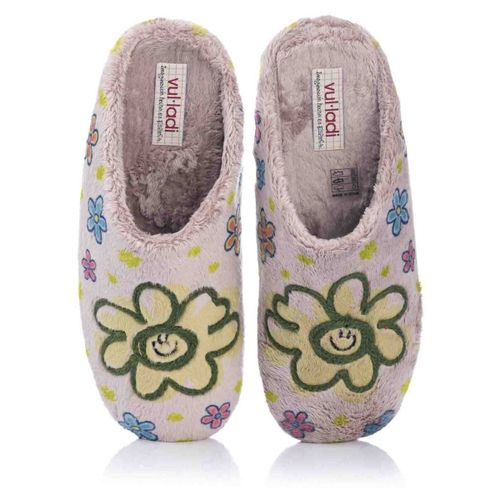 Chaussons Chausson - Marguerite - Vulladi - Modalova