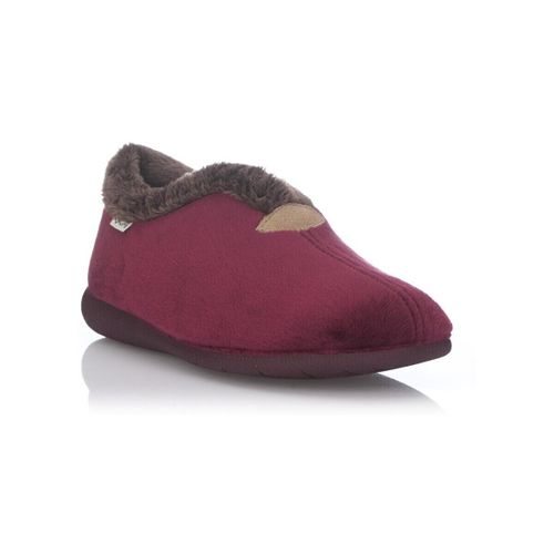 Chaussons Muro Chausson - Muro - Modalova