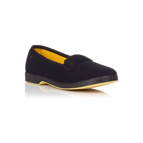 Chaussons Doctor Cutillas Chausson - Doctor Cutillas - Modalova