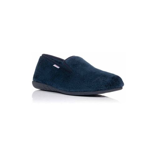 Chaussons Vulladi Chausson - Vulladi - Modalova