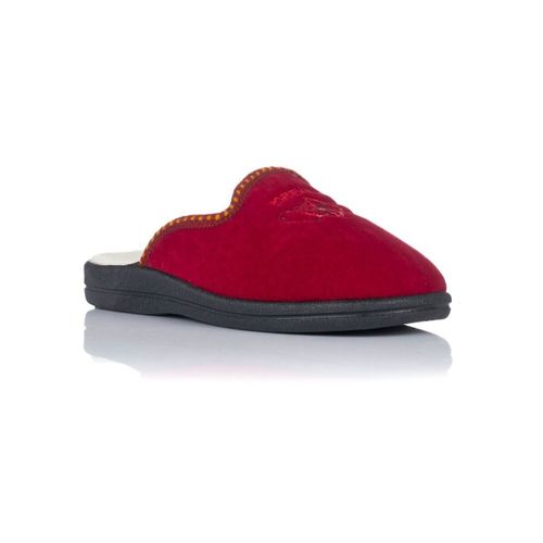 Chaussons Muro Chausson fourré - Muro - Modalova