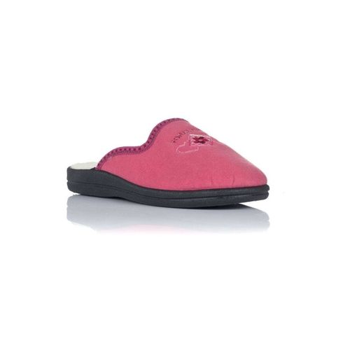 Chaussons Muro Chausson fourré - Muro - Modalova