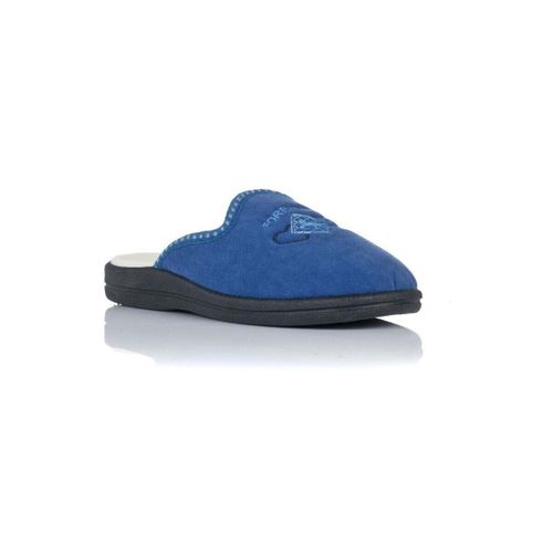 Chaussons Muro Chausson fourré - Muro - Modalova