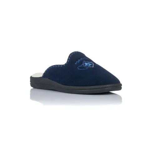 Chaussons Muro Chausson fourré - Muro - Modalova