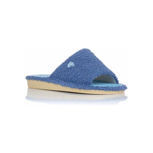 Chaussons Garzon Chausson - Éponge - Garzon - Modalova