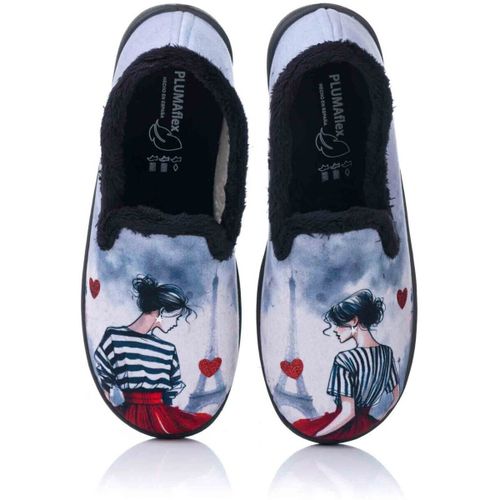Chaussons Plumaflex Chausson - Plumaflex - Modalova